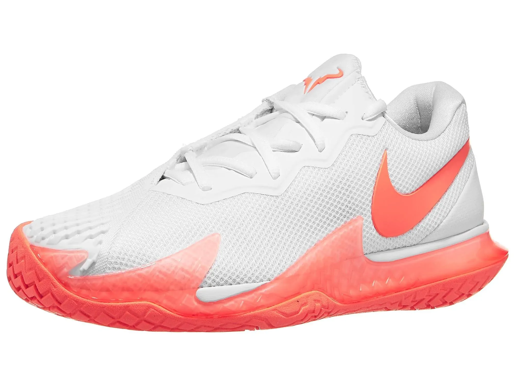 Nike NikeCourt Zoom Vapor Cage 4 Rafa