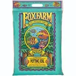 FoxFarm Ocean Forest Potting Soil