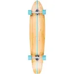 Zed 44" Longboard