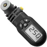 Topeak - SmartGauge D2