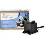 Aquascape Quick-Connect Transformer - 20 Watt