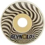 Spitfire Formula Four 93a Reynolds Classic 53mm Wheels