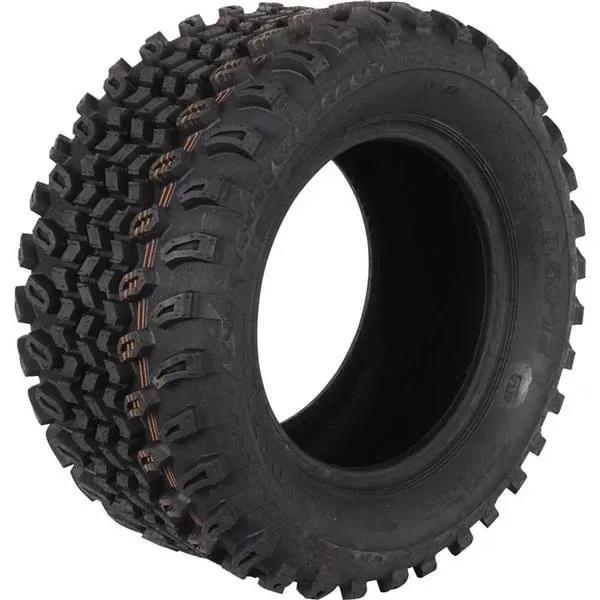 Ocelot P334 Golf Cart Tire | 23 x 10.5 - 12