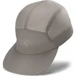 Arc'teryx Norvan Regular Brim Hat