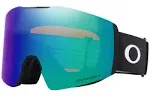 Oakley Fall Line L Goggles