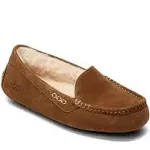 UGG Women's Ansley Slipper