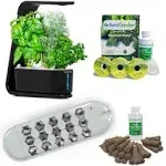 Aerogarden Sprout, White