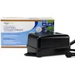 Aquascape - 60-Watt Transformer with Photocell