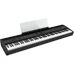 Roland FP-60X Digital Piano