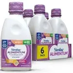 Similac Alimentum Ready to Use Infant Formula, 1-Quart Bottle