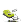 ONE+ 18V Hybrid Soldering Station (Tool-Only)