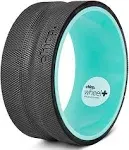 Chirp Wheel+ Gentle Massage Wheel