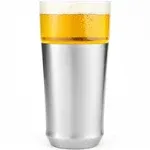 Hybrid Pint Glass