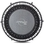 JumpSport 550F Pro Fitness Trampoline