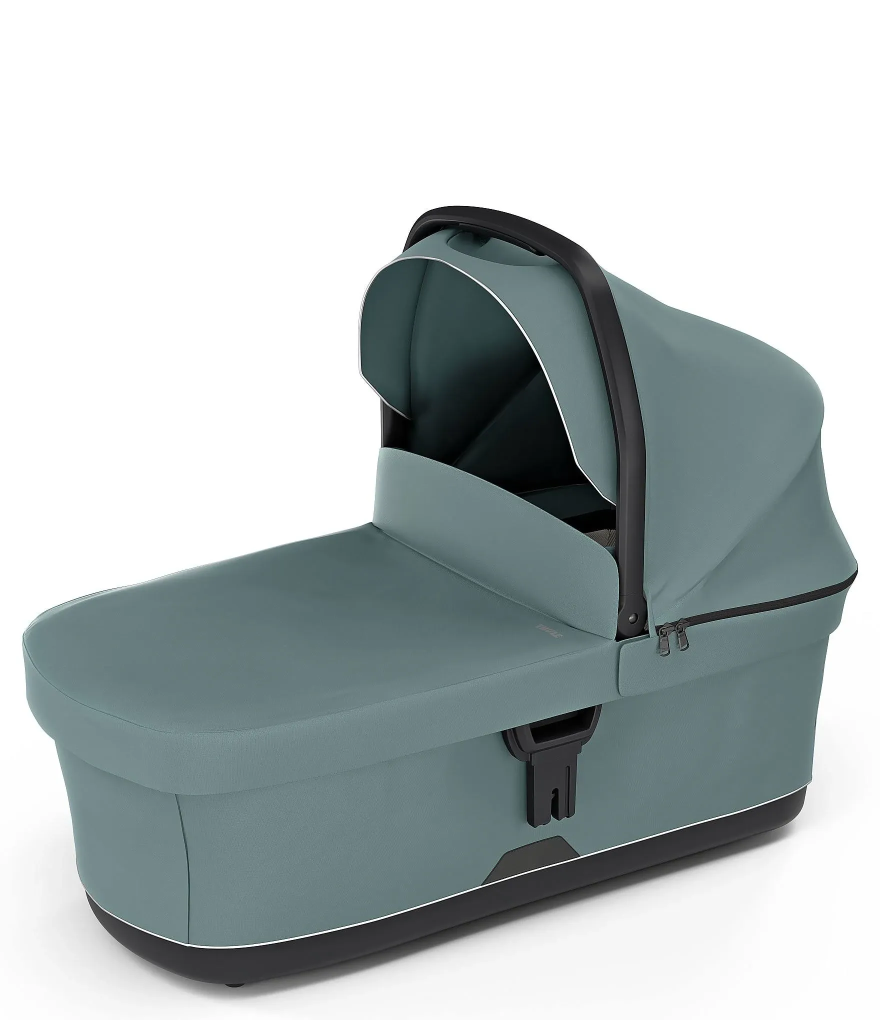 Thule Bassinet for Urban Glide 3 & Spring | ANB BABY