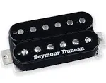 Seymour Duncan SH-PG1b Pearly Gates Bridge Humbucker Pickup - Gold