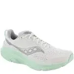 Saucony Guide 17 Women's Shoes