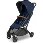 UPPAbaby Minu V2 Stroller - Noa