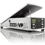 Ernie Ball VP JR. Passive Volume Pedal