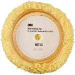 3M - 05713 - Polishing Pad, 9 inch