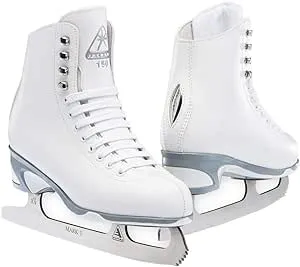 Women's Jackson Finesse 150 Figure Skates