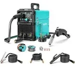 Bestarc MIG Welder 145A