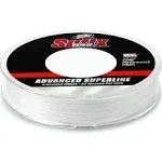 Sufix 832 Braid 30 lb Low-Vis Green 300 yardsSufix 832 Braid 30 lb Low-Vis Green 300 yards