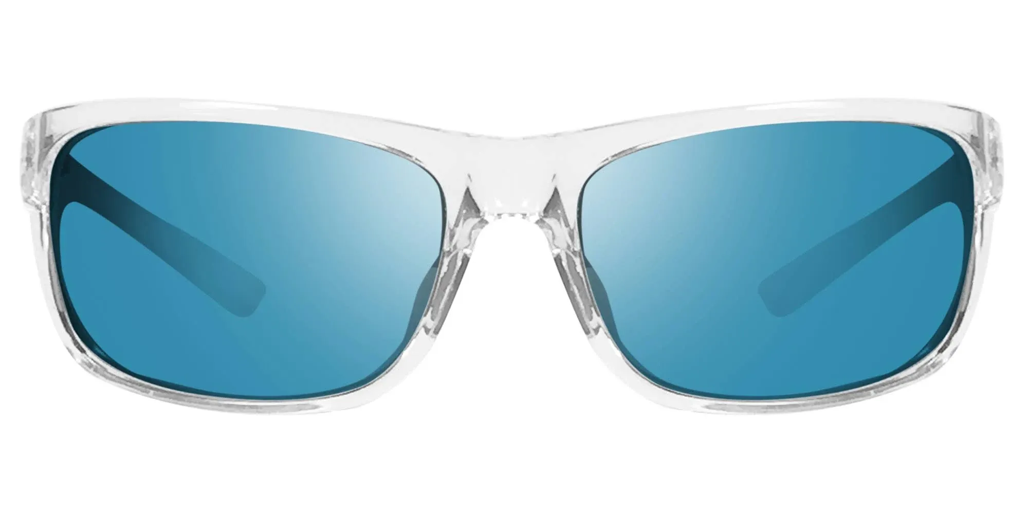 Revo Jude Re1196 Polarizzato Sunglasses