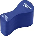 Speedo Unisex-Adult Swim Training Pull Buoy