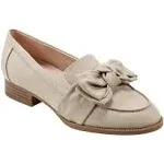 Bandolino Lindio 9 Women's Medium Neutral