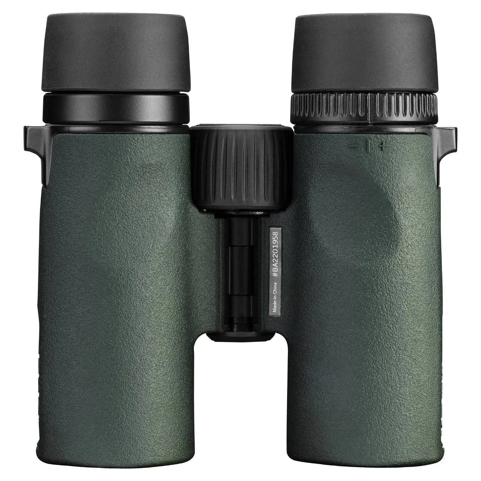 Vortex Bantam HD Youth Binoculars