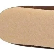 Clarks Men's Wallabee Boot