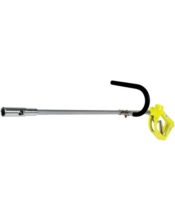 Force 5® Safety Air Gun - 24"