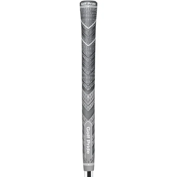 Golf Pride MCC Plus4 Grip