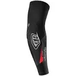 Troy Lee Designs Speed Elbow Sleeve