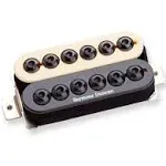 Seymour Duncan SH-8b Invader Bridge Humbucker Pickup