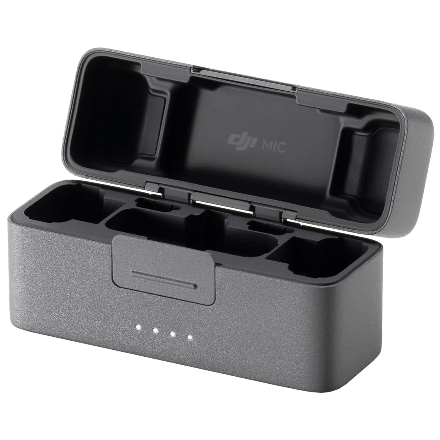 DJI Mic 2 Charging Case