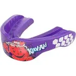 Shock Doctor Kool-Aid Gel Max Power Mouthguard