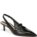 Franco Sarto Women's Khloe Slingback Pumps