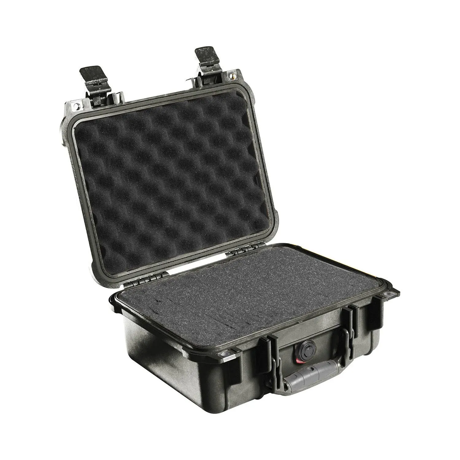 Pelican 1400 Case