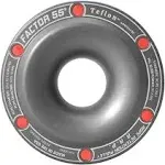 Factor 55 00260 - Rope Retention Pulley