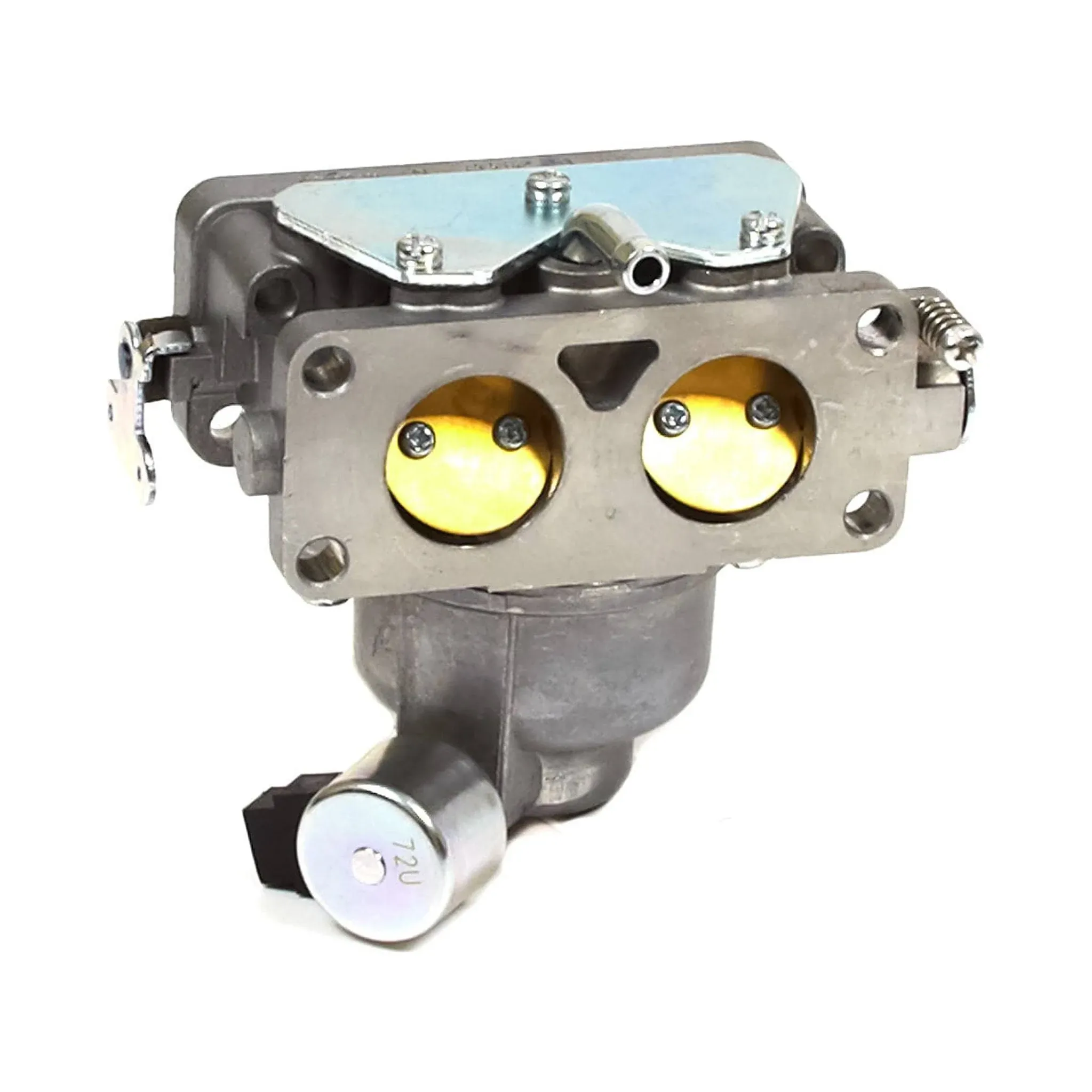 Briggs & Stratton 796227 Carburetor