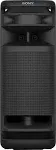 Sony Ult Tower 10 Party Speaker