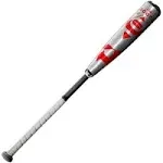 2022 DeMarini The Goods Hybrid 31&#034; / 21 oz. USSSA Baseball Bat 2¾&#034; GBZL-22