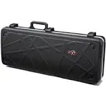 EVH Wolfgang Hardshell Case