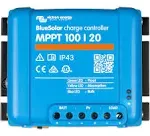 Victron SmartSolar MPPT 100/20 - Up to 48 VDC