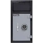 Mesa Depository Safe with Electronic Lock, 1.4 Cu. ft. (MFL2714E)