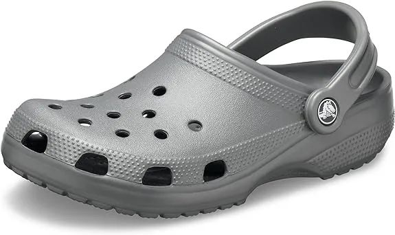 Crocs Unisex-Adult Classic Clogs