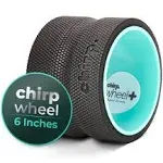 CHIRP 6" Wheel | Foam