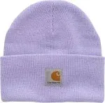 Carhartt Kids' Knit Beanie